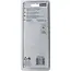 Benson Uitschuifmes - Autoloading - Inclusief 4 reserve mesjes - Comfortabele grip