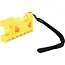 Benson Waterpas magnetisch mini - voor bouw en montage