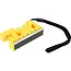Benson Waterpas magnetisch mini - voor bouw en montage