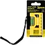Benson Waterpas magnetisch mini - voor bouw en montage