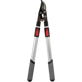 Talen Tools Takkenschaar – Voorbijsnijdend – Telescopisch – Premium – 66-99 cm