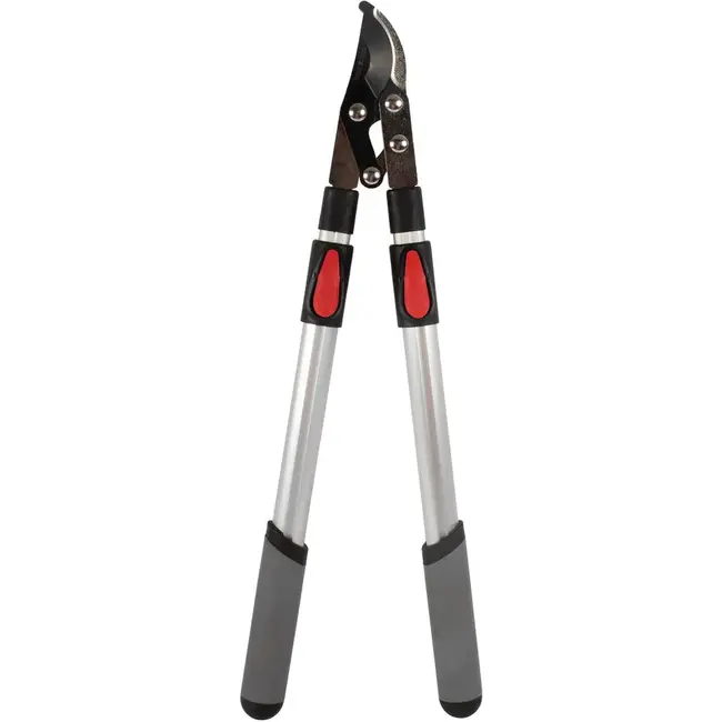 Talen Tools Takkenschaar – Voorbijsnijdend – Telescopisch – Premium – 66-99 cm