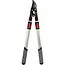 Talen Tools Takkenschaar – Voorbijsnijdend – Telescopisch – Premium – 66-99 cm