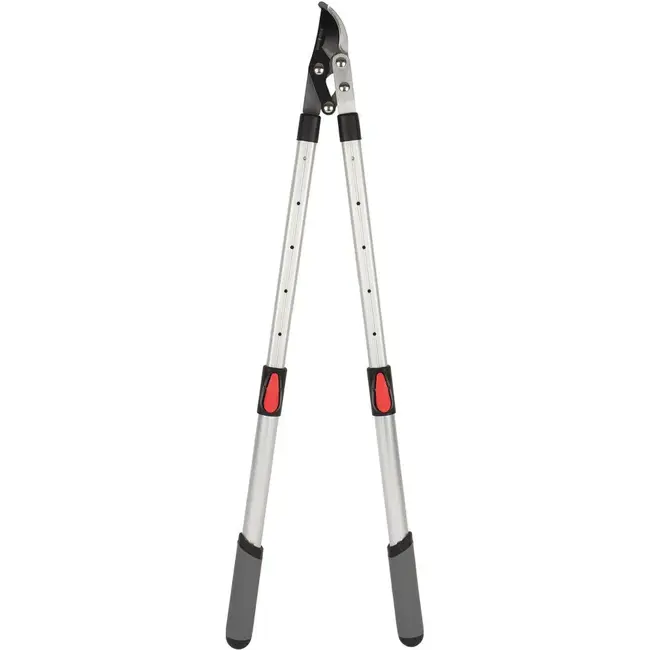 Talen Tools Takkenschaar – Voorbijsnijdend – Telescopisch – Premium – 66-99 cm