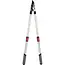 Talen Tools Takkenschaar – Voorbijsnijdend – Telescopisch – Premium – 66-99 cm