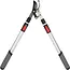 Talen Tools Takkenschaar – Voorbijsnijdend – Telescopisch – Premium – 66-99 cm