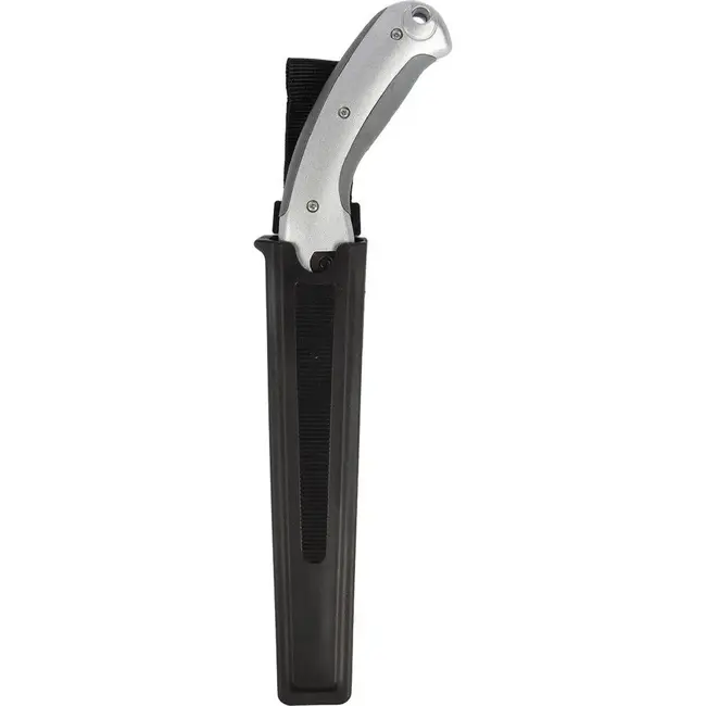 Talen Tools Snoeizaag – Met Houder – Hoge Kwaliteit – 36 cm