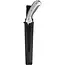 Talen Tools Snoeizaag – Met Houder – Hoge Kwaliteit – 36 cm