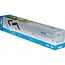 ProPlus Stormband set - 2x 3,2m - Peesbevestiging - Optimale windbescherming - Eenvoudige montage