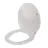 Toilet & Badkamer