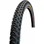 Vee Rubber EB0302D buitenband 26x2.00 bruin/zwart