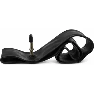 CST 27.5 Inch Binnenband 47/54-584 met Frans Ventiel 40 mm voor Mountainbike