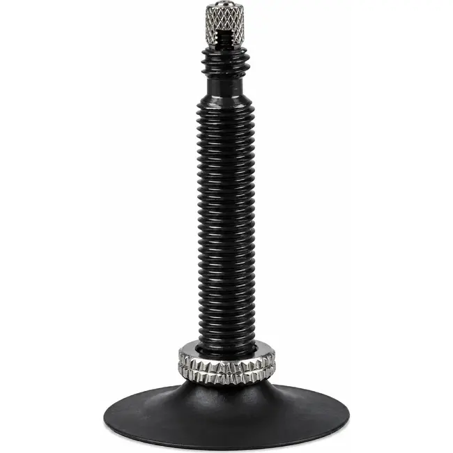 CST 27.5 Inch Binnenband 47/54-584 met Frans Ventiel 40 mm voor Mountainbike