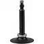 CST 27.5 Inch Binnenband 47/54-584 met Frans Ventiel 40 mm voor Mountainbike