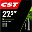 CST 27.5 Inch Binnenband 47/54-584 met Frans Ventiel 40 mm voor Mountainbike
