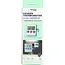 Benson Digitale braadthermometer - timer en alarm - nauwkeurige meting tot 250°C - roestvrijstalen sonde