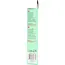 Benson Digitale braadthermometer - timer en alarm - nauwkeurige meting tot 250°C - roestvrijstalen sonde