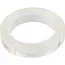 Benson Dubbelzijdige tape - Nano - 20 mm x 2 meter - Herbruikbaar en afwasbaar