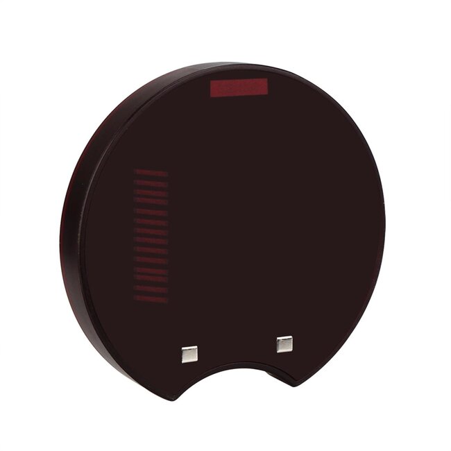 Retekess Restaurantpager TD162 – losse oproeppager Ø 80 mm, 300 mAh