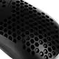 Dunmoon High-End Draadloze Gamingmuis: met Aanpasbare DPI