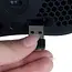 Dunmoon High-End Draadloze Gamingmuis: met Aanpasbare DPI