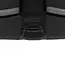 Dunmoon High-End Draadloze Gamingmuis: met Aanpasbare DPI