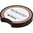 Retekess Restaurantpager TD162 – losse oproeppager Ø 80 mm, 300 mAh