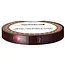 Retekess Restaurantpager TD162 – losse oproeppager Ø 80 mm, 300 mAh
