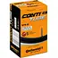 Continental MTB binnenband 26x1.75/2.5 - 42mm Frans ventiel - Geschikt voor diverse bandenmaten