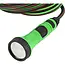 Benson Tuinslangset 7,5 mtr compleet - PE + ABS - 10 m
