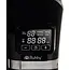 Ruhhy keukenmachine 6,2L verwarmde kom + blender 2300W – mixer, blender, vleesmolen en pastamaker