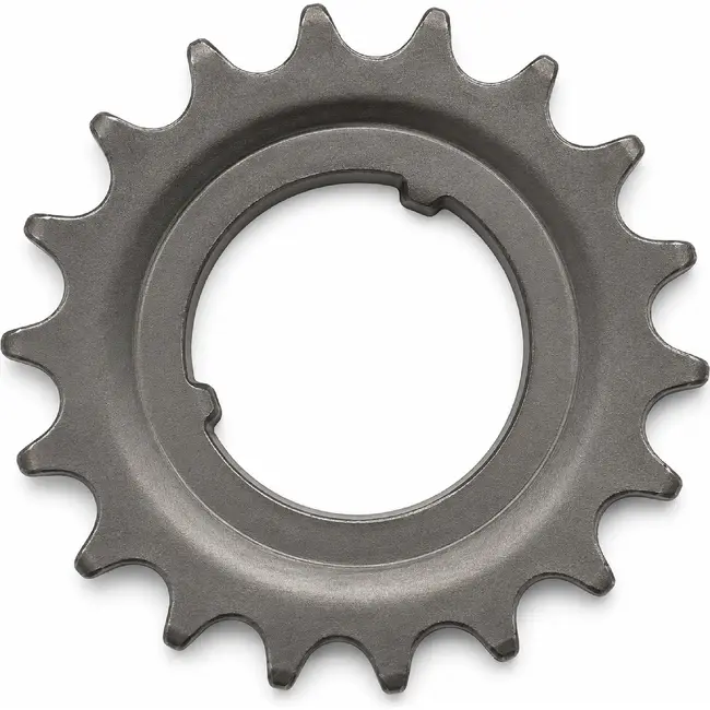 Kalloy QB0601A Tandwiel 20 opsteek