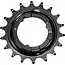 Shimano QA0303A Naaftandwiel 18T Opsteek 2,3 mm