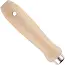Talen Tools Vijlheft 12 cm - Comfortabel en Praktisch Ontworpen