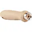 Talen Tools Vijlheft 12 cm - Comfortabel en Praktisch Ontworpen