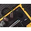Dunmoon Bedrade Gaming Muis: Hoge Snelheid en Precisie met LED-verlichting - 1200-7200 DPI