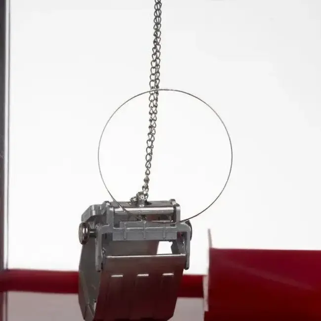 Kruzzel Candy Grijpmachine – Arcade Snoepjes Vangen met LED- en Geluidseffecten