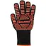 Kaminer BBQ-handschoenen – Hittebestendig & Antislip – Voor Grill & Oven