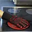 Kaminer BBQ-handschoenen – Hittebestendig & Antislip – Voor Grill & Oven