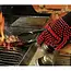 Kaminer BBQ-handschoenen – Hittebestendig & Antislip – Voor Grill & Oven