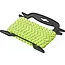 ProPlus Fluorescerende scheerlijn - 4 mm dik - 20 meter - Nylon - Op haspel