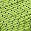 ProPlus Fluorescerende scheerlijn - 4 mm dik - 20 meter - Nylon - Op haspel