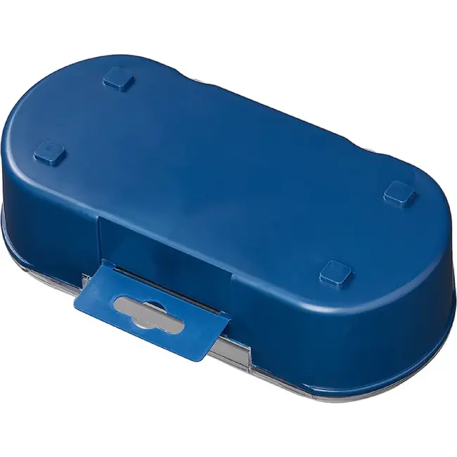 ProPlus Reservelampenset - 16-delig - Inclusief H7 lampen en zekeringen - Handige bewaarbox