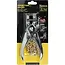 Benson Oogjestang set - 165 mm - Inclusief 100 oogjes - Voor leer en textiel