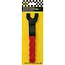 Benson Verstelbare pensleutel - ergonomische grip - 18-52 mm - staal