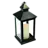 Buitenverlichting