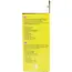 Benson Muggenlamp - UV-LED - 1.2 watt - Zwart - Bereik 40 m²