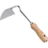 Gazon & Onkruid 