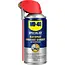 WD-40 BG1205A Slotspray 250 ml