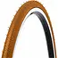 Kenda Buitenband 28 x 1 1/8 bruin - 700 x 28C en ETRTO 28-622, K176 zonder reflectie voor fietsen